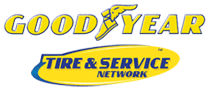 Goodyear Tire and Service Network